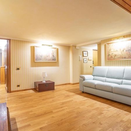 Easy Bear Home Rom Exterior foto